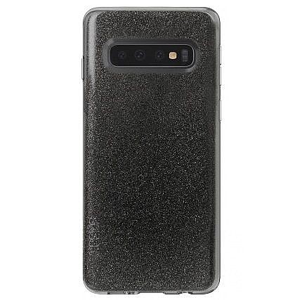 ����� ���� ���� Matrix Spark ���� SKECH ������ ������� ����: Samsung Galaxy S10 Plus (��� ���� ����)