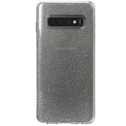 ����� ���� ���� Matrix Spark ���� SKECH ������ ������� ����: Samsung Galaxy S10 Plus (��� ���� ����)