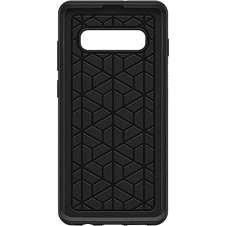 ����� ���� ���� Symmetry ���� OtterBox ������ ������� ����: Samsung Galaxy S10 Plus (��� ����)