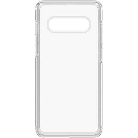 ����� ������� ���� Super Protect ���� Mercury ������ ������� ����: Samsung Galaxy S10