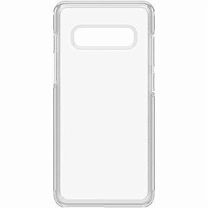 ����� ������� ���� Super Protect ���� Mercury ������ ������� ����: Samsung Galaxy S10