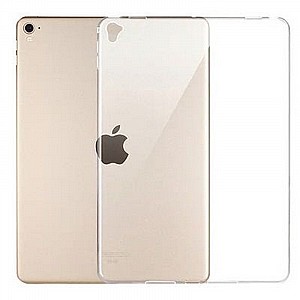 נרתיק סיליקון מדגם TPU Case מבית Luvvitt למחשב לוח מדגם: iPad mini 4 / iPad mini 5 נרתיק סיליקון מדגם TPU Case מבית Luvvitt למחשב לוח מדגם: iPad mini 4 / iPad mini 5