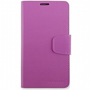 ����� ��� ���� Sonata Diary ���� Mercury ������ ������� ����: Samsung Galaxy S10 Plus (��� ����)