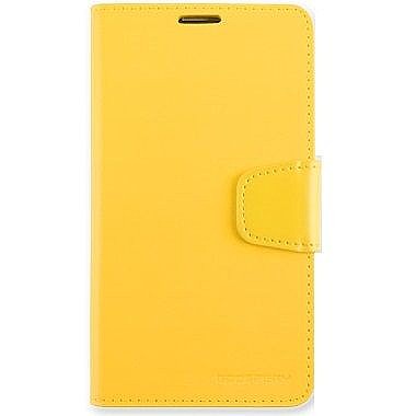 ����� ��� ���� Sonata Diary ���� Mercury ������ ������� ����: Samsung Galaxy S10e (��� ����)