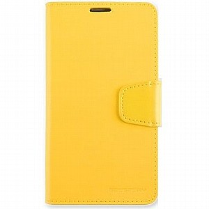 ����� ��� ���� Sonata Diary ���� Mercury ������ ������� ����: Samsung Galaxy S10e (��� ����)