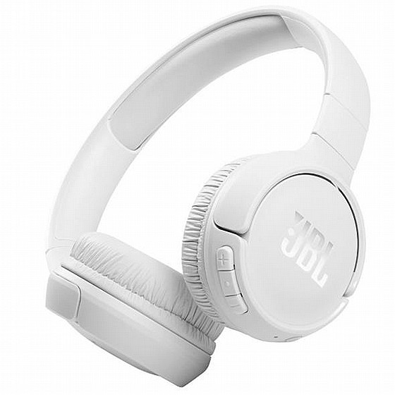 ������� ������ Bluetooth ���� REFLECT MINI 2 ���� JBL