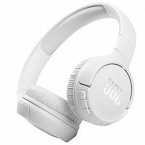 ������� ������ Bluetooth ���� REFLECT MINI 2 ���� JBL