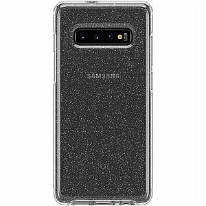 ����� ���� ���� Symmetry ���� OtterBox ������ ������� ����: Samsung Galaxy S10 Plus (��� ���� ����)