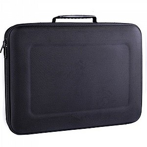 ��� ��/��� ���� ���� Carrying Cover Case ���� LaTera �������� ���� Sony PlayStation 4
