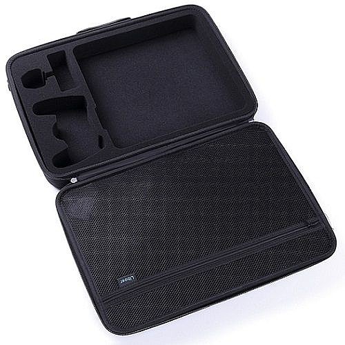 ��� ��/��� ���� ���� Carrying Cover Case ���� LaTera �������� ���� Sony PlayStation 4
