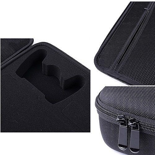��� ��/��� ���� ���� Carrying Cover Case ���� LaTera �������� ���� Sony PlayStation 4