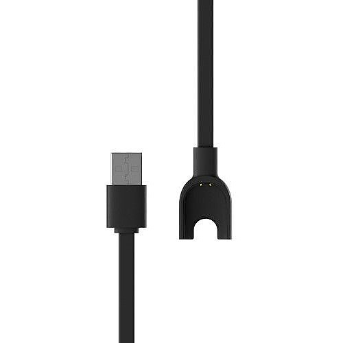 ���� ������ ���� Charge Dock ���� LaTera ����� �� ��� ����: Xiaomi Mi Band 3