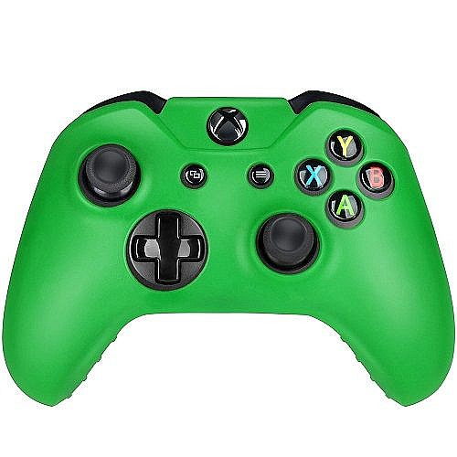 ����� ������� ���� ������ �������� ���� Xbox One