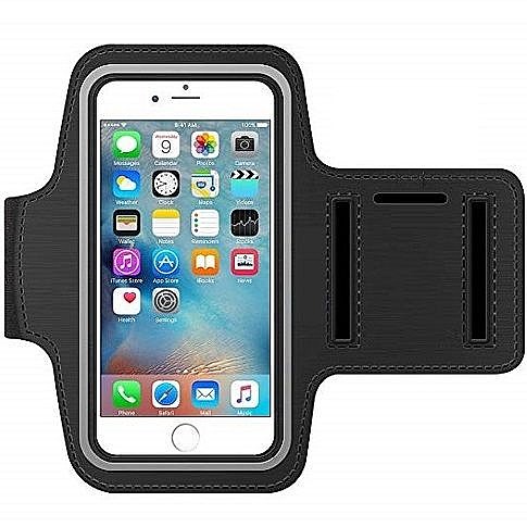 ����� �� ���� Sport Armband ���� Latera ������ ������ (����� ������ ������ �� ���� 6.5)