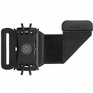 ����� �� ���� Sport Armband Rotatable ���� VUP ������ ������ (����� ������ ������ �� ���� 6.5'')