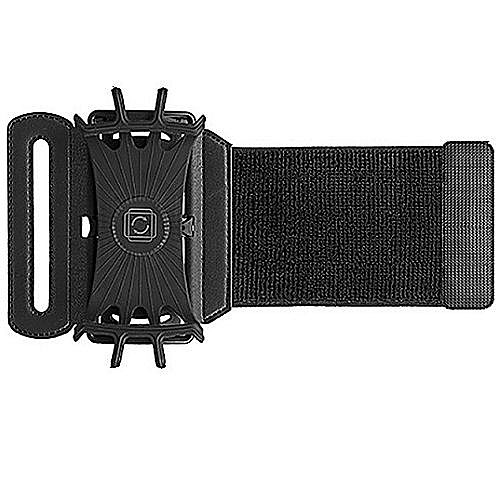 ����� �� ���� Sport Armband Rotatable ���� Latera ������ ������ (����� ������ ������ �� ���� 6.5)