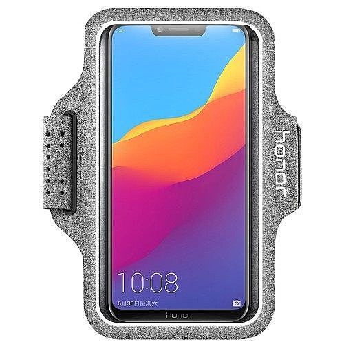 ����� �� ���� Sport Armband ���� HUAWEI ������ ������ (����� ������ ������ �� ���� 6.5)