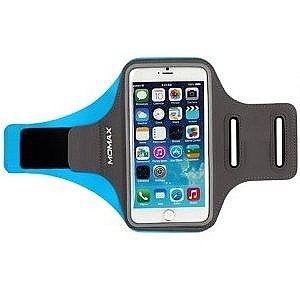 ����� �� ���� Sport Armband ���� MOMAX ������ ������ (����� ������ ������ �� ���� 6.5'')