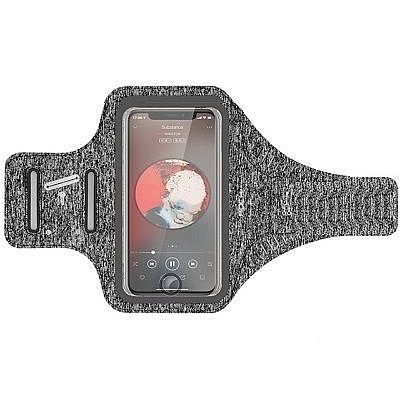 ����� �� ���� Sport Armband ���� ROCK ������ ������ (����� ������ ������ �� ���� 6.5)