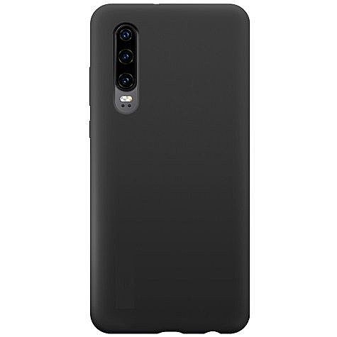 ����� ������� ���� LaTera ������ ������� ����: Huawei P30