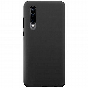 ����� ������� ���� LaTera ������ ������� ����: Huawei P30