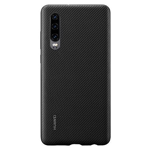 ����� ���� ����� ���� Shockproof Case ������ ������� ����: Huawei P30
