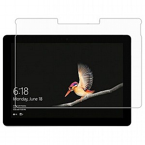 מגן מסך "זכוכית" מדגם 0.20mm 9H למחשב לוח מדגם: Microsoft Surface Go / Surface Go 2 מגן מסך "זכוכית" מדגם 0.20mm 9H למחשב לוח מדגם: Microsoft Surface Go / Surface Go 2