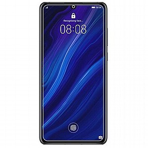 מגן מסך "זכוכית" מבית VMax לטלפון סלולארי מדגם: Huawei P30 מגן מסך "זכוכית" מבית VMax לטלפון סלולארי מדגם: Huawei P30