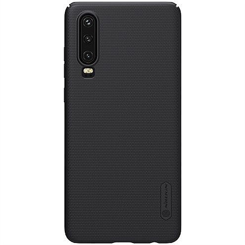 ����� ���� ���� Nillkin ������ ������� ����: Huawei P30 (��� ����)