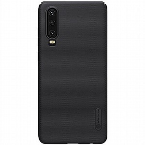����� ���� ���� Nillkin ������ ������� ����: Huawei P30 (��� ����)