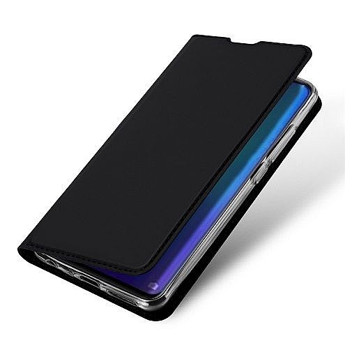 ����� ��� ���� Skin Pro ���� DUX DUCIS ������ ������� ����: Huawei P30