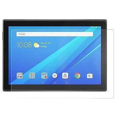 ��� ��� "������" ���� 0.20mm 9H ����� ��� ����: Lenovo Tab P10