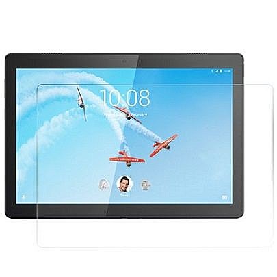 ��� ��� "������" ���� 0.20mm 9H ����� ��� ����: Lenovo Tab M10