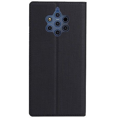 ����� ���� Cross Texture ���� VILI ������ ������� ����: Nokia 9