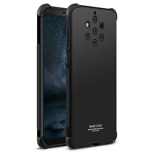 ����� ������� ���� iMPACT ���� IMAK ������ ������� ����: Nokia 9 (��� ����)