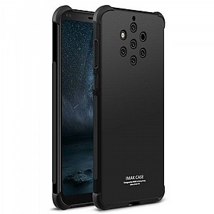 ����� ������� ���� iMPACT ���� IMAK ������ ������� ����: Nokia 9 (��� ����)