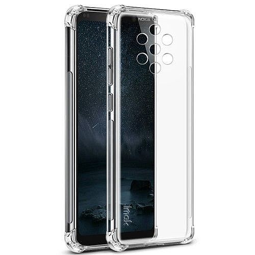 ����� ������� ���� iMPACT ���� IMAK ������ ������� ����: Nokia 9 (��� ����)