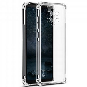 ����� ������� ���� iMPACT ���� IMAK ������ ������� ����: Nokia 9 (��� ����)