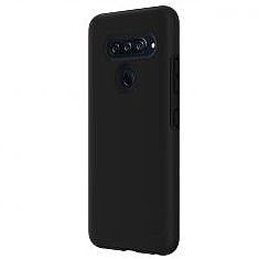 ����� ������� ���� LaTera ������ ������� ����: LG V40