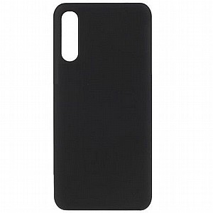 נרתיק סיליקון מבית LaTera לטלפון סלולארי מדגם: Samsung Galaxy A50 / A50S נרתיק סיליקון מבית LaTera לטלפון סלולארי מדגם: Samsung Galaxy A50 / A50S