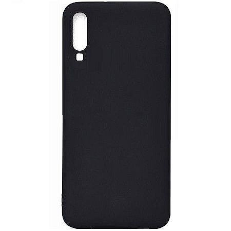 ����� ������� ���� LaTera ������ ������� ����: Samsung Galaxy A70