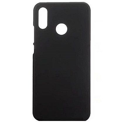 ����� ������� ���� LaTera ������ ������� ����: Xiaomi Redmi Note 7