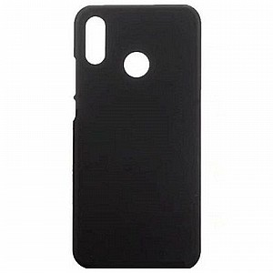 ����� ������� ���� LaTera ������ ������� ����: Xiaomi Redmi Note 7