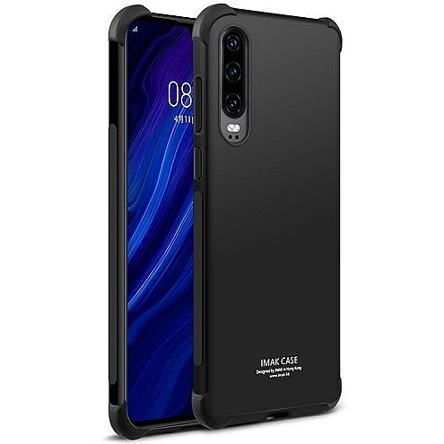 ����� ������� ���� iMPACT ���� IMAK ������ ������� ����: Huawei P30 (��� ����)
