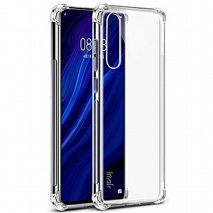 ����� ������� ���� iMPACT ���� IMAK ������ ������� ����: Huawei P30 (��� ����)