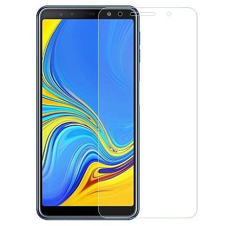 ��� ��� "������" ���� VMax ������ ������� ����: Samsung Galaxy A70