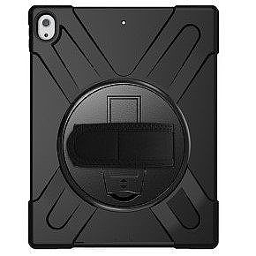 ����� ���� ���� Military Duty ���� LaTera ����� ��� ����: iPad Pro 12.9 2018