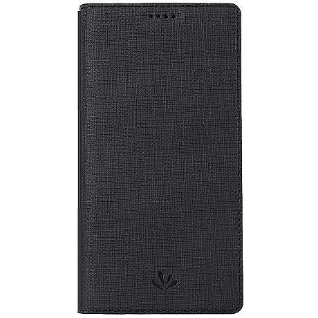����� ���� Cross Texture ���� VILI ������ ������� ����: Xiaomi Mi Mix 3
