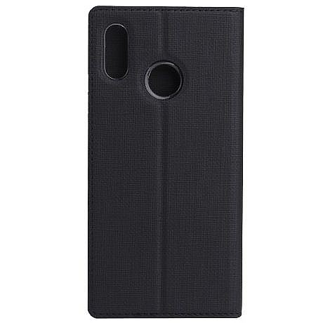 ����� ���� Cross Texture ���� VILI ������ ������� ����: Xiaomi Mi Mix 3