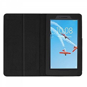 ����� ��� ���� Version.2 ����� ��� ����: Lenovo Tab E7 (��� ����)